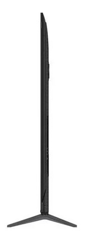 Телевизор TCL 85P8L