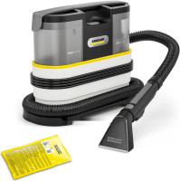 Пылесос Karcher SE 2 Spot 1.081-410.0