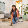 Пылесос Karcher SE 2 Spot 1.081-410.0