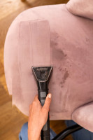 Пылесос Karcher SE 2 Spot 1.081-410.0