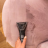 Пылесос Karcher SE 2 Spot 1.081-410.0