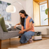 Пылесос Karcher SE 2 Spot 1.081-410.0