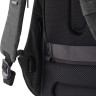 Рюкзак XD Design Bobby Hero Regular (черный)