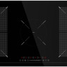 Варочная панель Meferi MIH905BK ULTRA