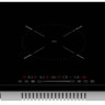 Варочная панель Meferi MIH905BK ULTRA