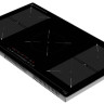 Варочная панель Meferi MIH905BK ULTRA