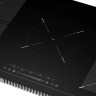 Варочная панель Meferi MIH905BK ULTRA