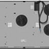 Варочная панель Meferi MIH905BK ULTRA