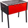 Мангал для дачи Boyscout 61240