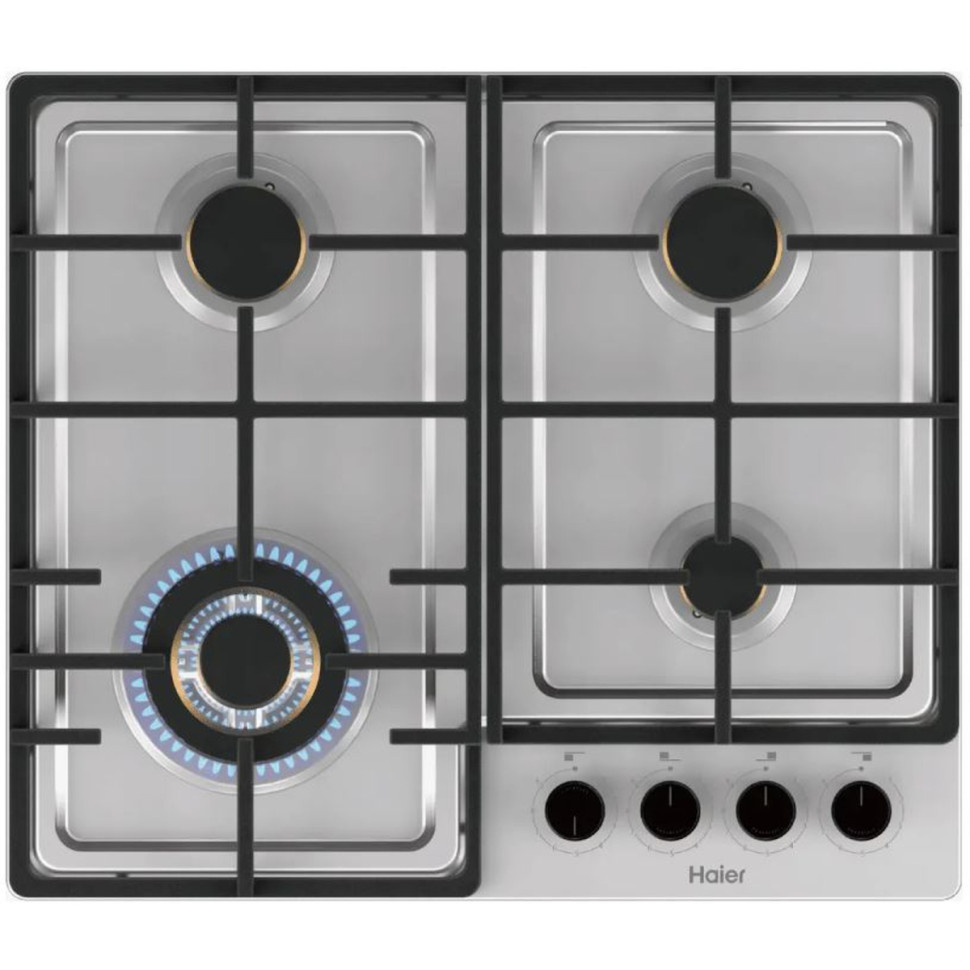 Варочная панель HAIER HHQ-M64CAQX