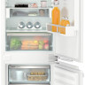 Холодильник Liebherr ICc 5123 Plus