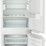Холодильник Liebherr ICc 5123 Plus