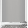 Холодильник Liebherr ICc 5123 Plus