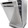 Посудомоечная машина Ginzzu DC517