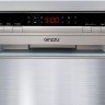 Посудомоечная машина Ginzzu DC517