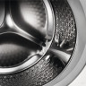 Стиральная машина Electrolux UltraCare 800 EW8F348SCI