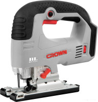 Лобзик Crown CT25003HX (без АКБ)