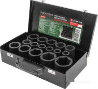 Бита RockForce RF-6162-5MPB