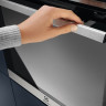 Духовой шкаф Electrolux EOC9P31WX