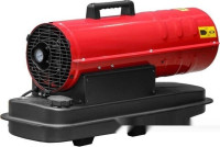 Тепловая пушка Asilak SLD-20000