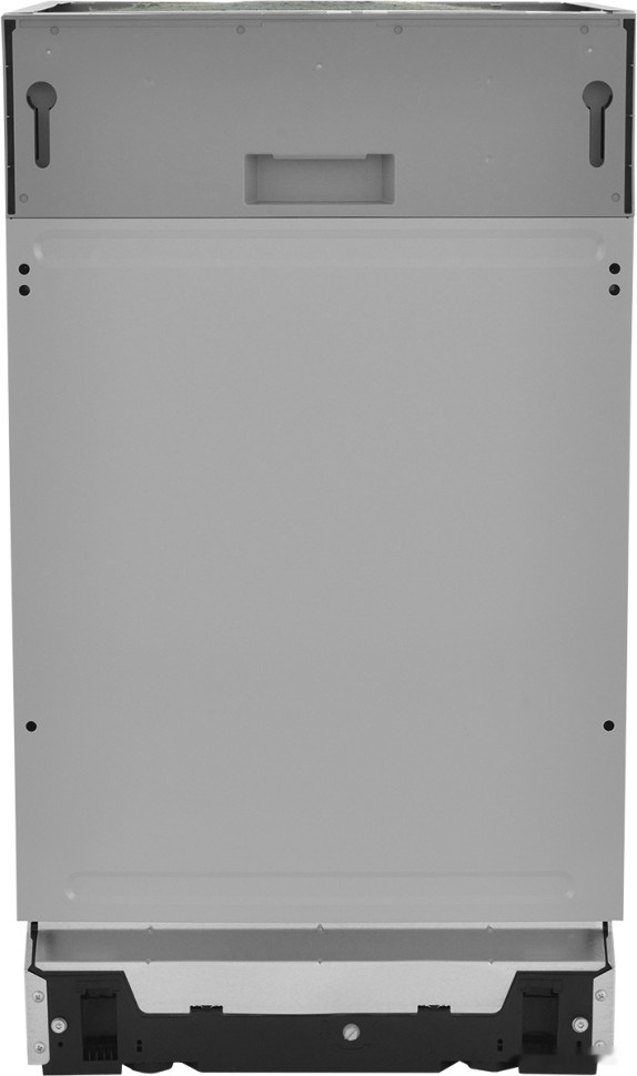 Посудомоечная машина ZUGEL ZDI453