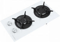 Варочная панель Maunfeld EGHG 32.1CW/G