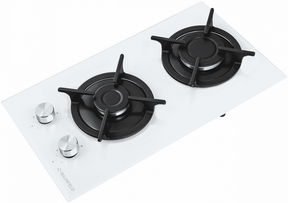 Варочная панель Maunfeld EGHG 32.1CW/G