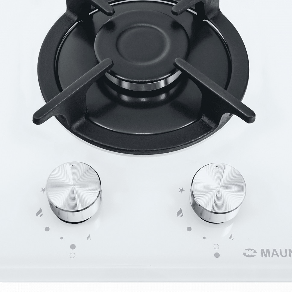Варочная панель Maunfeld EGHG 32.1CW/G