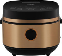 Мультиварка Rondell RDE-1621