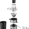 Соковыжималка Kitfort KT-1153