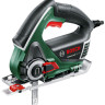 Лобзик Bosch AdvancedCut 50