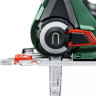 Лобзик Bosch AdvancedCut 50
