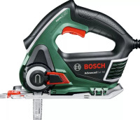 Лобзик Bosch AdvancedCut 50