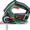 Лобзик Bosch AdvancedCut 50