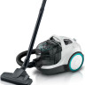 Пылесос Bosch Serie 4 BGC21HYG1