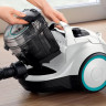 Пылесос Bosch Serie 4 BGC21HYG1