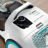 Пылесос Bosch Serie 4 BGC21HYG1