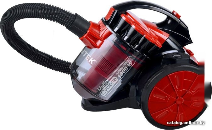 Пылесос CENTEK CT-2531