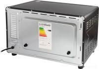 Мини-печь Endever Danko 6038