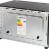 Мини-печь Endever Danko 6038