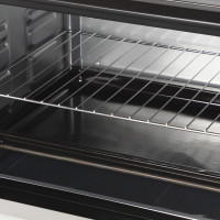 Мини-печь Endever Danko 6038