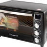 Мини-печь Endever Danko 6038