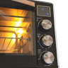 Мини-печь Endever Danko 6038