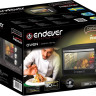 Мини-печь Endever Danko 6038