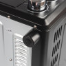 Мини-печь Endever Danko 6038