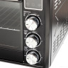 Мини-печь Endever Danko 6038