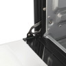 Мини-печь Endever Danko 6038