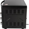Мини-печь Endever Danko 6038