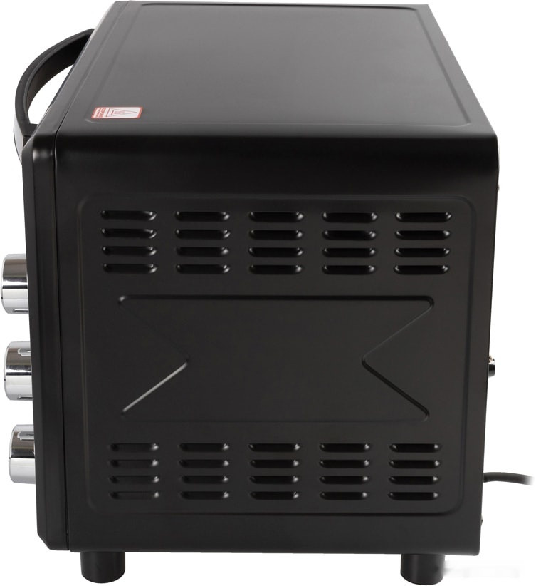 Мини-печь Endever Danko 6038