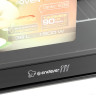 Мини-печь Endever Danko 6038